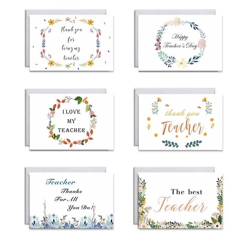 Floral Wreath design set
