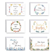 [variant] Floral Wreath design set