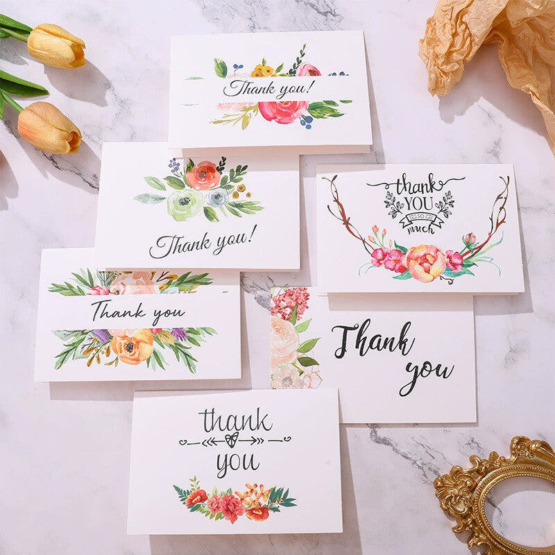 Peach Blossom design set