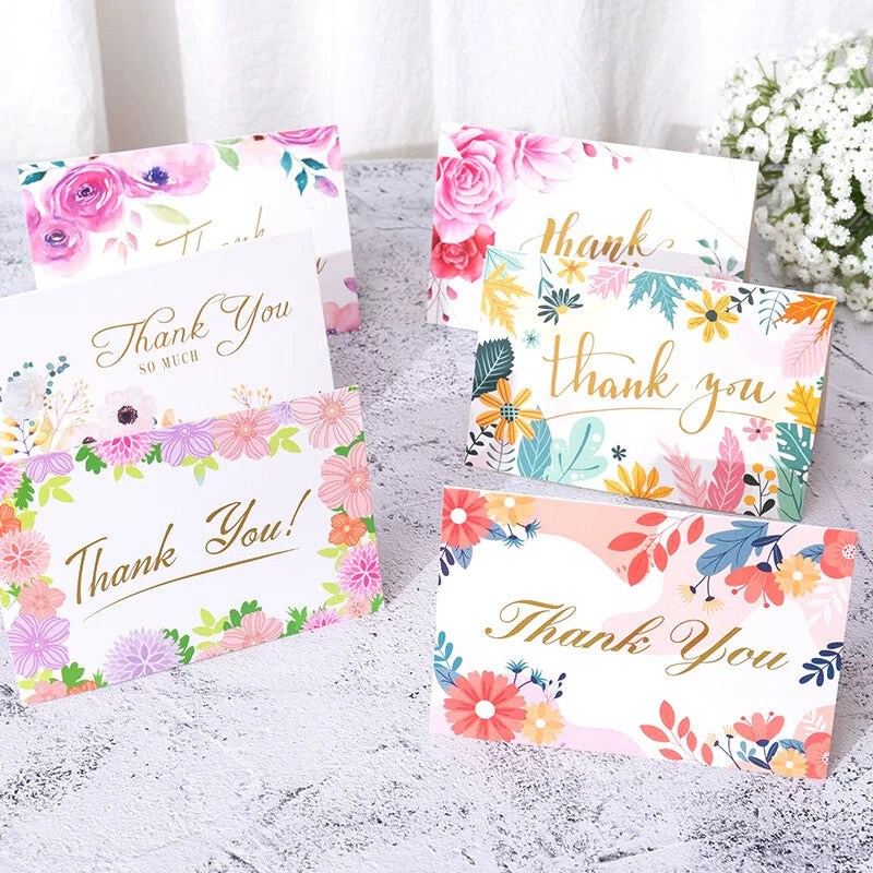 Bright Bouquet design set