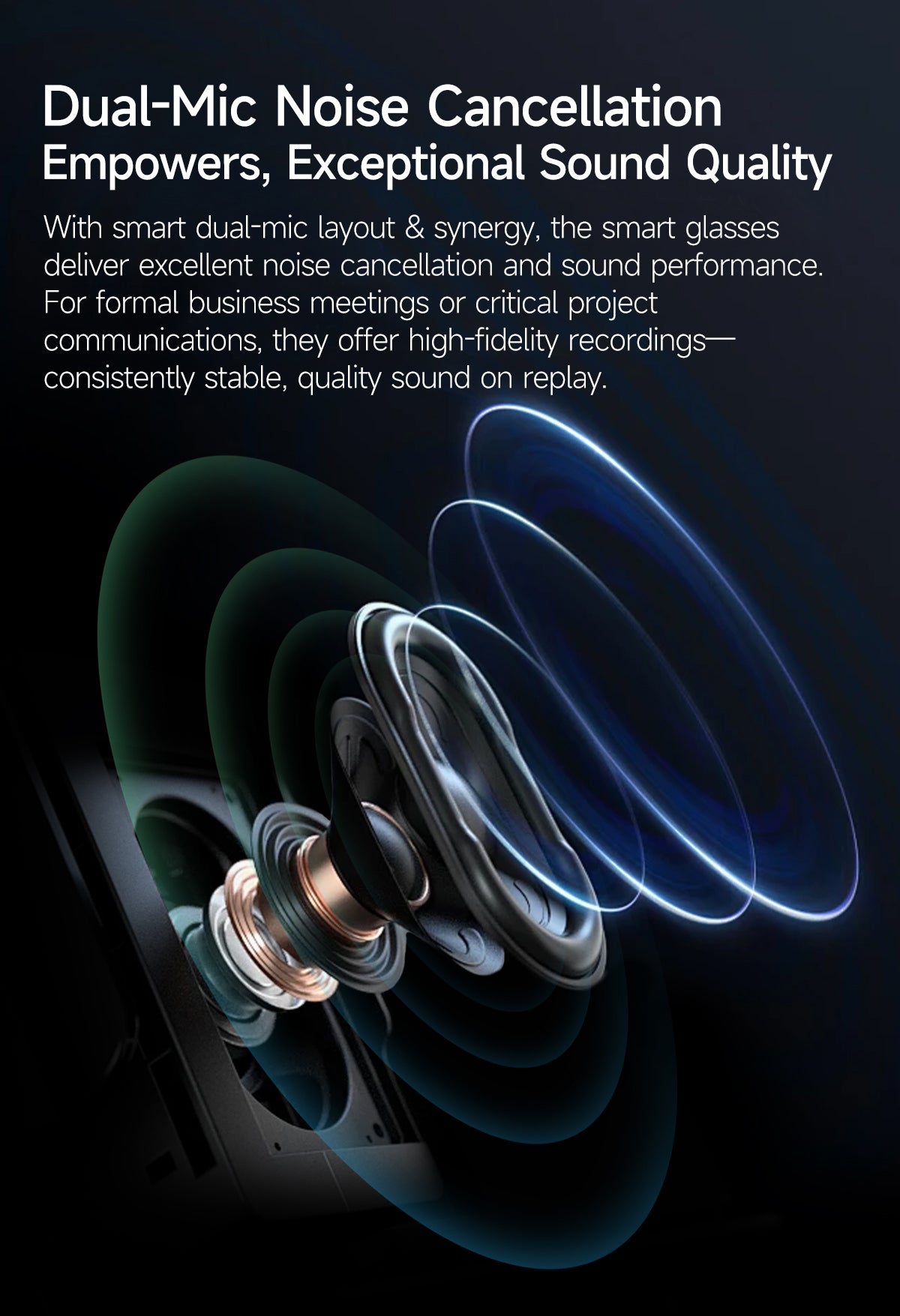 DJZ663 battery life and magnetic charging