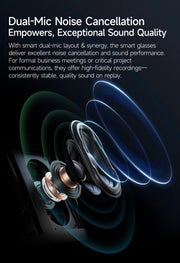 [detail] DJZ663 battery life and magnetic charging
