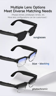 [detail] DJZ663 side profile product detail