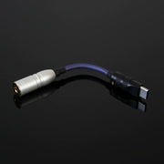 [variant] 3 cm cable · 4.4 mm Pentaconn (balanced)
