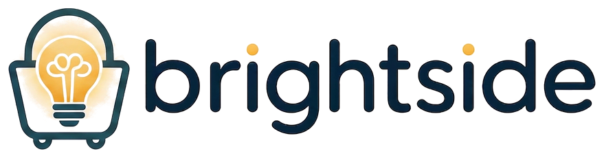 BrightSide Store